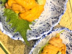 -紫· 割烹  Kappo Murasaki