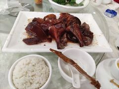 -姚林轩