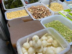 -金宝生活市场(东五环店)