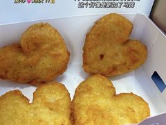 -肯德基(观前新店)
