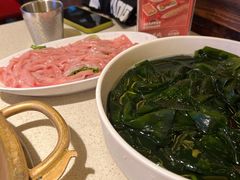 -小龙坎火锅(全球总店)