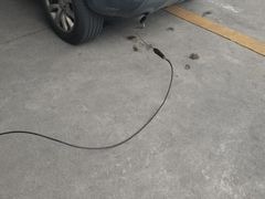 -第十机动车安全检测站