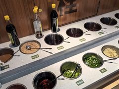 -0048鲜活香辣虾·火锅(铜陵路店)