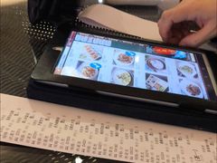 -胶东人家(奥体中心店)