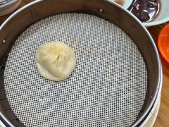 -鸭小妹鸭血粉丝(老门东店)