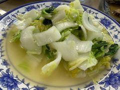 -芸海阁·农家私房菜(沙家浜景区出口店)