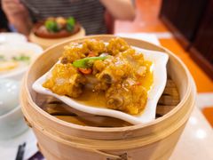 -点都德(汇盈广场店)