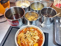 -螺大骨(琅西店)