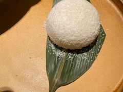-玉川屋·深夜食堂居酒屋(柳巷店)