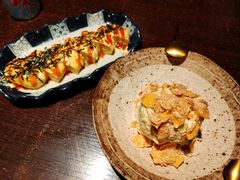 -照相馆的食堂(曲阜师范大学店)