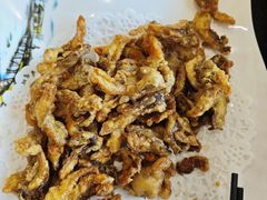 -春来和(汉城南路店)