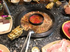 -蜀大侠火锅(寰球文化地标·总府店)