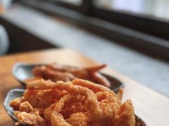 -付小姐在成都(吾悦广场店)