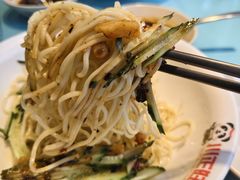 -川正旺江湖菜(三元桥店)