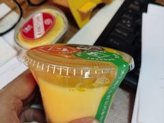 -TPLUS茶家(浦电路店)