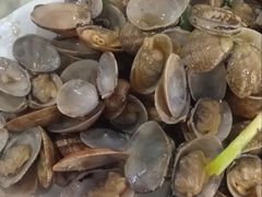 -源海渔村·现捞海鲜(大角湾店)
