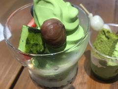 -無邪日式甜品(世博源店)