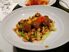 -宝丽轩中餐厅BAOLIXUAN