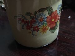 -鞍山戰