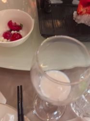 -花嫁丽舍婚礼殿堂(世博江景店)