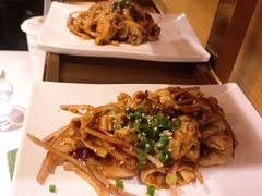-么子烤肉(化龙池店)