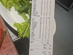 -祥记顺成小火锅(香坊店)