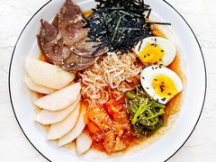 -紫光园(劲松店)