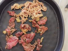 -马晓马佳牛羊肉(新合路店)