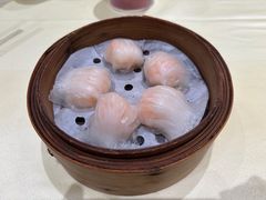 -兴悦酒家(环市东路店)
