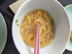 -止观小馆·辽河口渔家菜(王府井店)