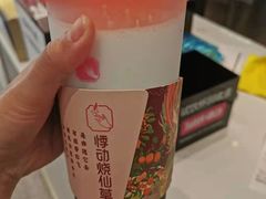 -悸动(吴泾宝龙广场店)