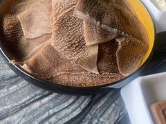 -天都火锅酒楼(虹梅南路店)