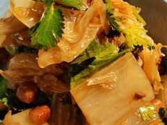 -那些年记忆烧烤