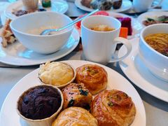 -石梅湾艾美度假酒店