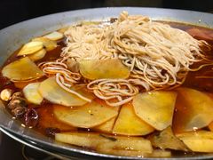 -别院里音乐餐酒吧(双流航空港店)
