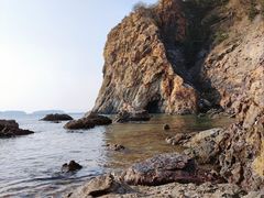 -燕窝岭