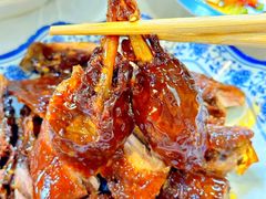 -峨眉山世纪阳光大酒店(峨眉高铁站店)