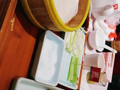 -紫阳海鲜楼·传承闽味(长乐路总店)