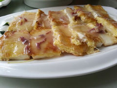 android_upload_pic-朱家小厨(红塔西路店)