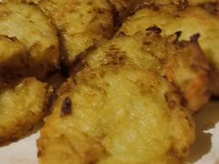 米兰虾饼-江太极江浙菜(马桥万达广场店)