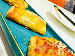 -香港狮子山下·明星粤菜餐厅(北苑店)