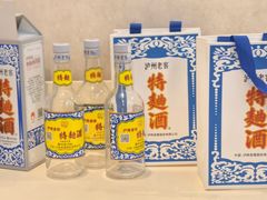 -李氏东北饺子王·铁锅炖(回龙湾店)