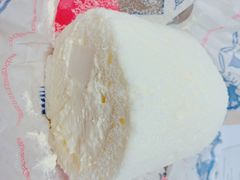 -原麦世家(府琛大厦店)