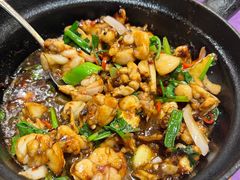 -惠食佳·朱雀(东方商厦店)