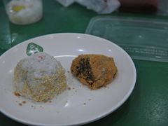 -护国寺小吃(地安门店)