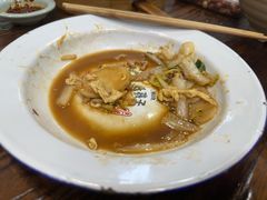 -都谷包子(天一广场店)
