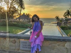 -Rock Bar Bali(Bali)