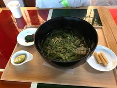 -中村藤吉(本店)