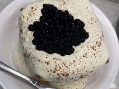 -翠华餐厅(正佳广场店)