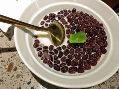 -椒爱水煮鱼川菜(皇姑万象汇店)